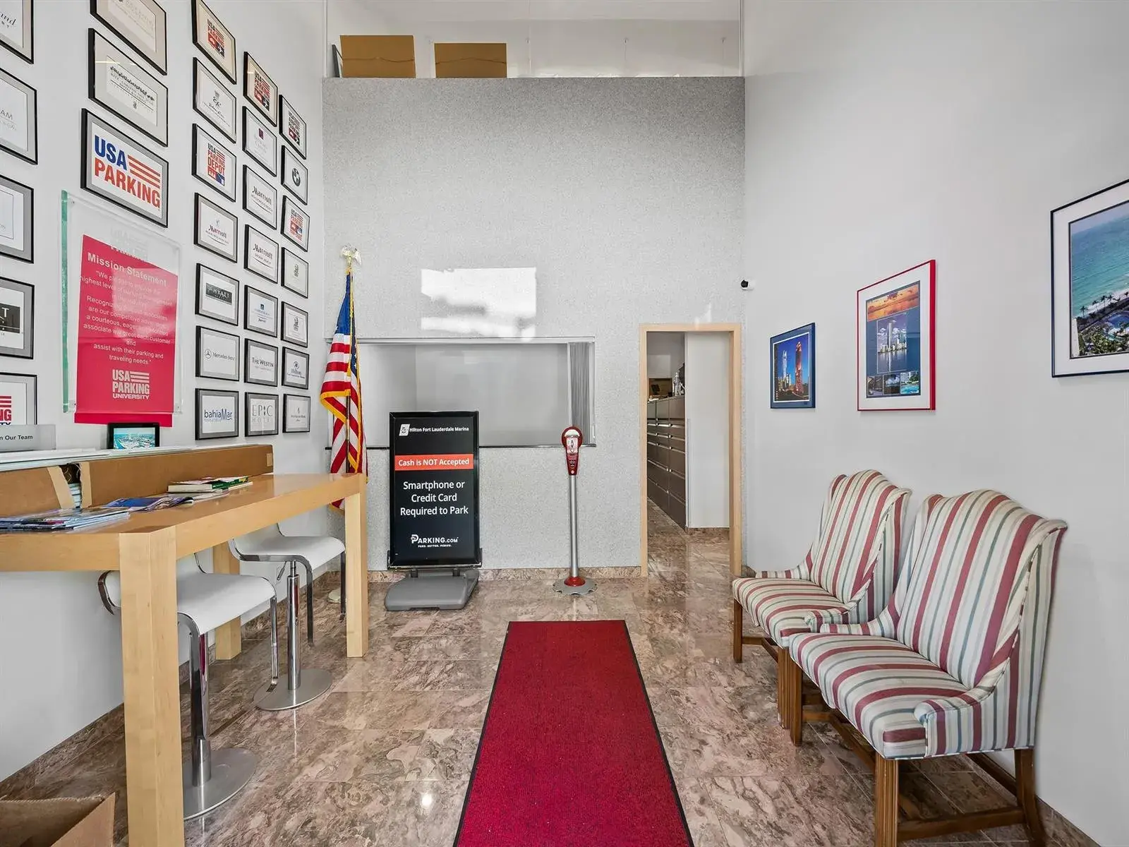 1330 SE 4th Avenue # F, Fort Lauderdale FL 33316