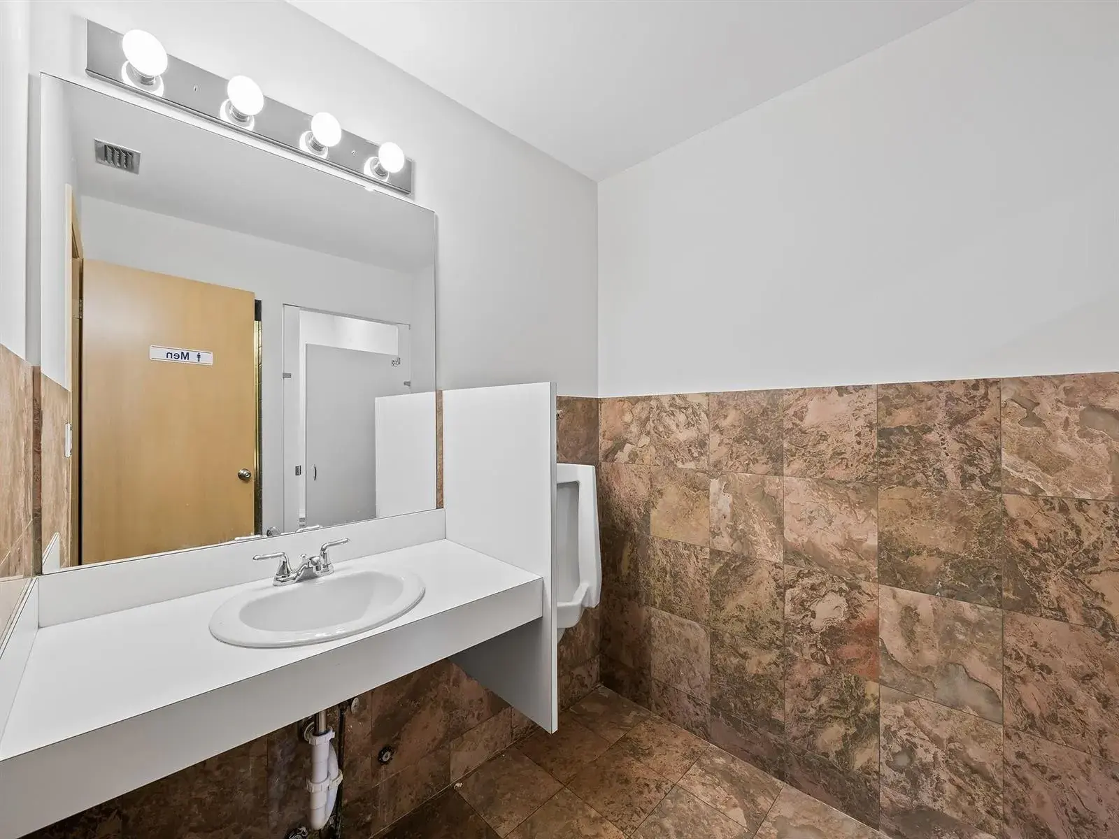 1330 SE 4th Avenue # F, Fort Lauderdale FL 33316