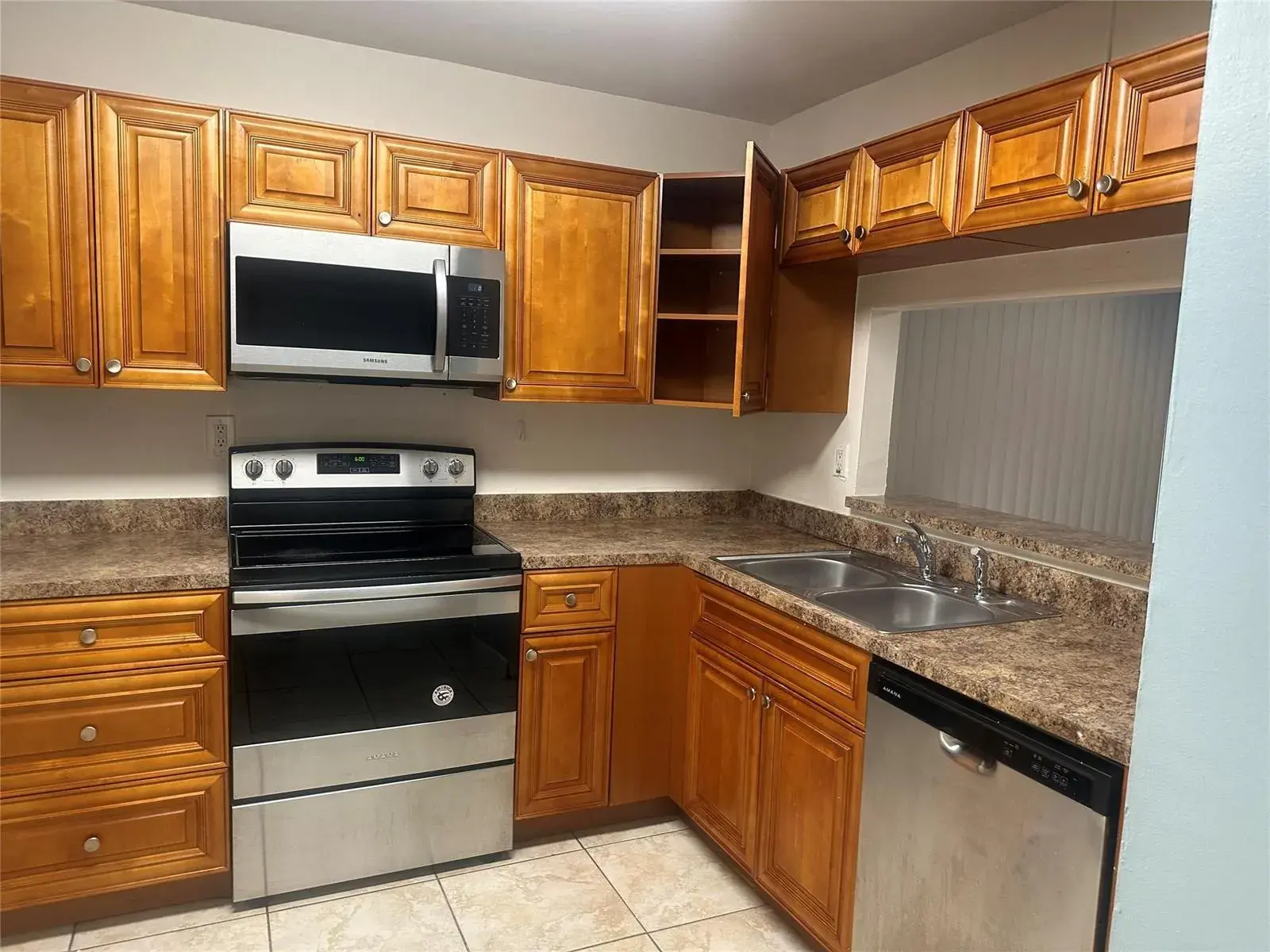 11150 W Sample Road # 50, Coral Springs FL 33065