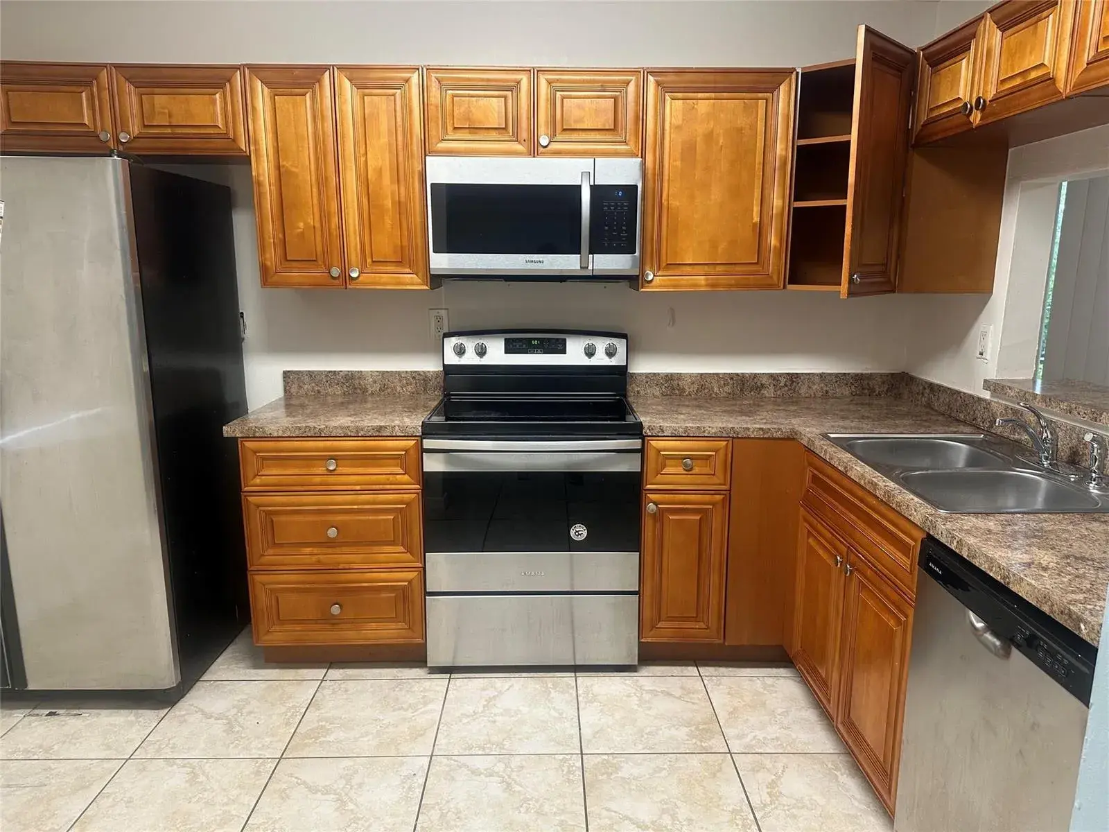 11150 W Sample Road # 50, Coral Springs FL 33065