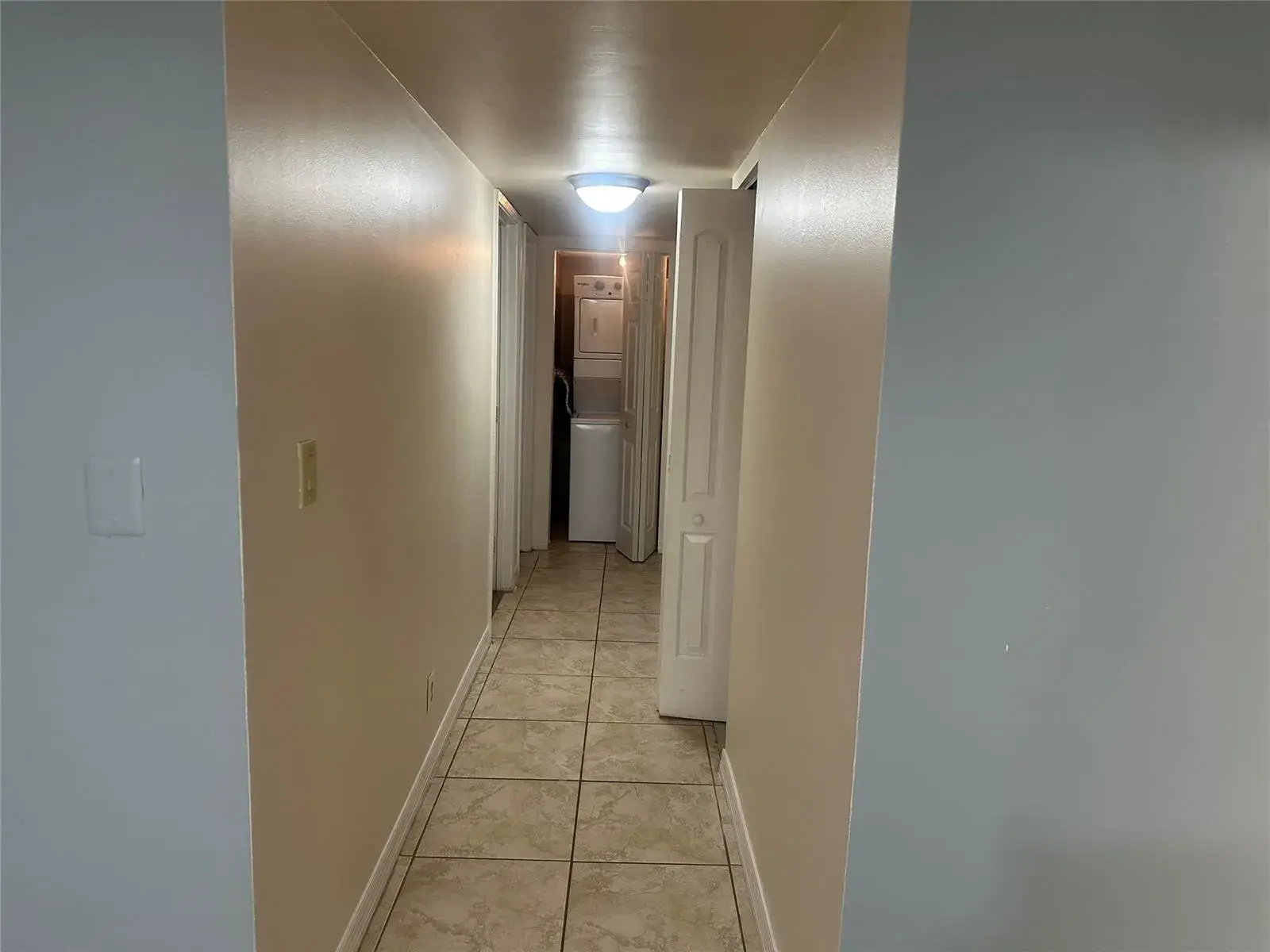 11150 W Sample Road # 50, Coral Springs FL 33065