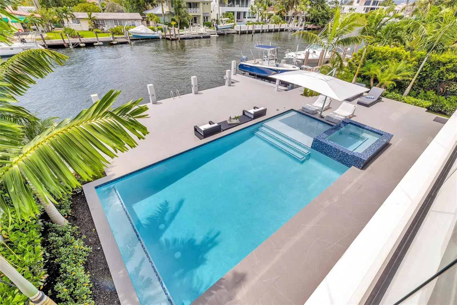 1730 SE 13th Street, Fort Lauderdale FL 33316