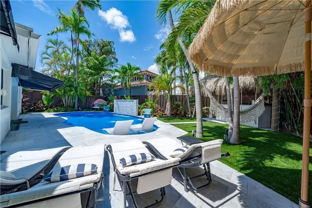 417 NE 15th Avenue, Fort Lauderdale FL 33301
