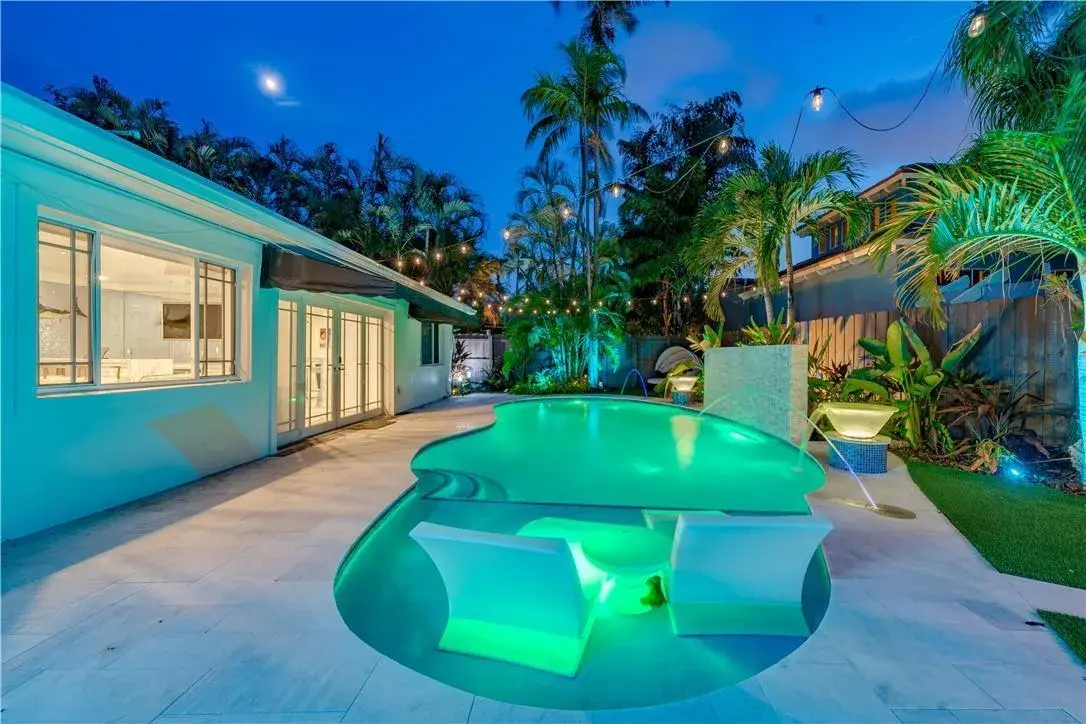 417 NE 15th Avenue, Fort Lauderdale FL 33301