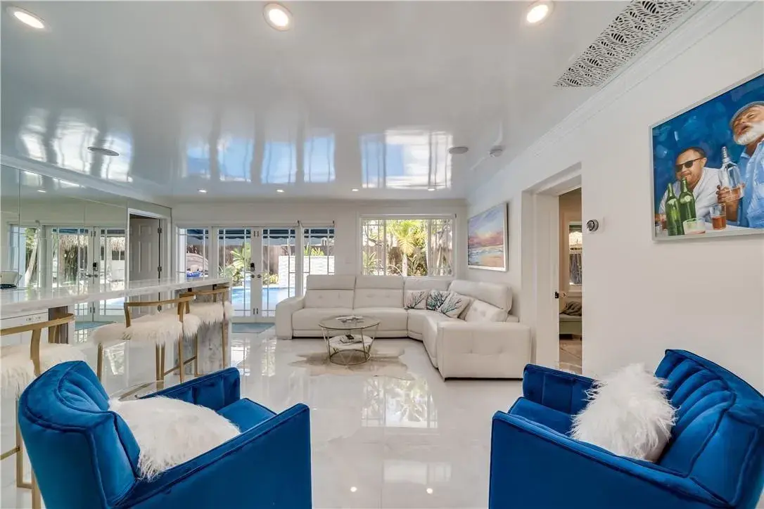 417 NE 15th Avenue, Fort Lauderdale FL 33301