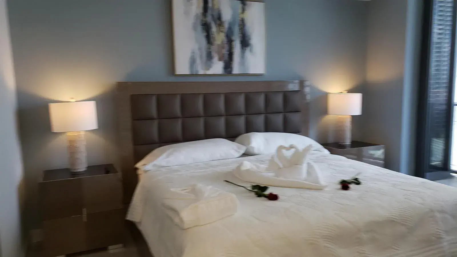 55 SW 9th Street # 2210, Miami FL 33130