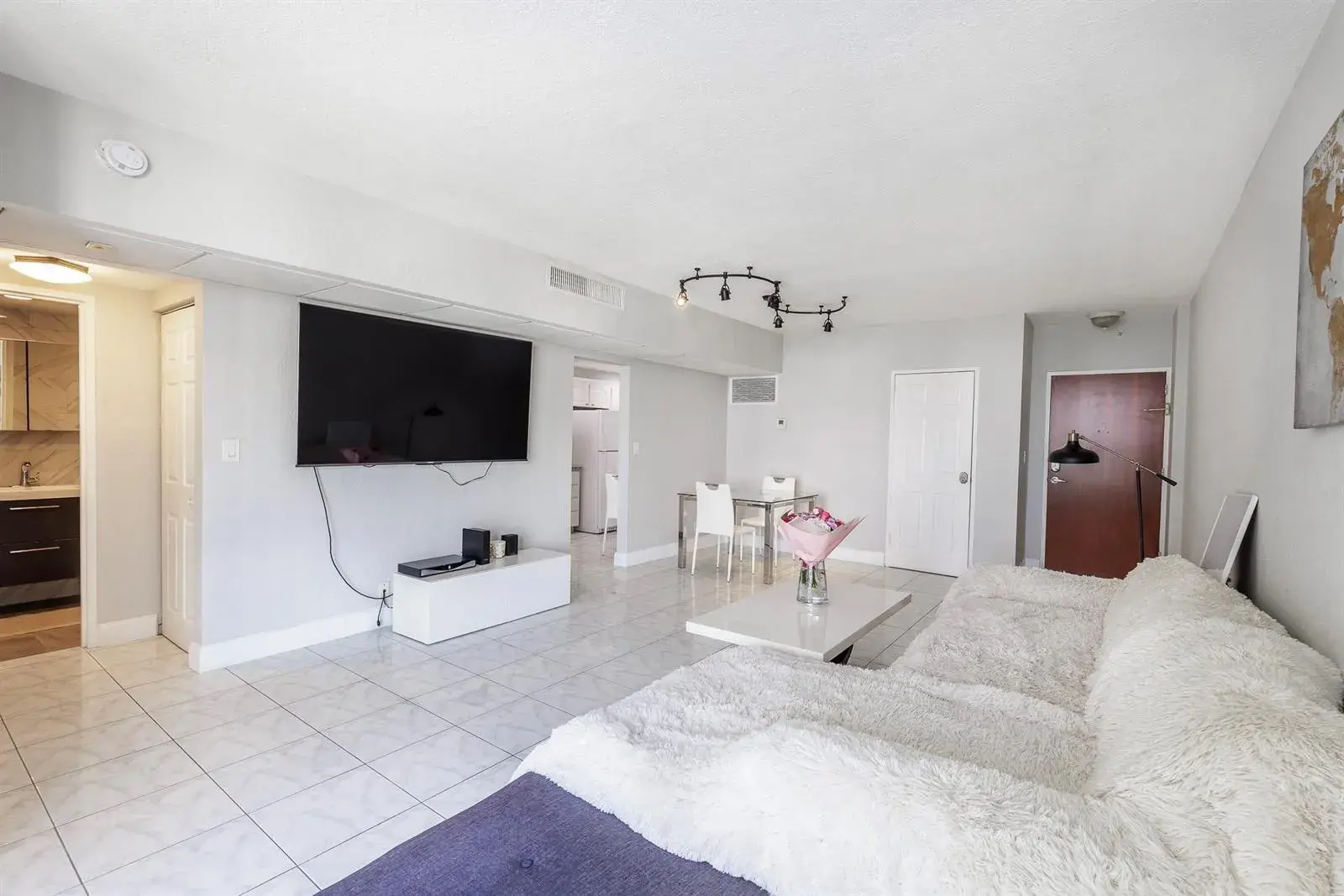 3801 S Ocean Drive # 10S, Hollywood FL 33019