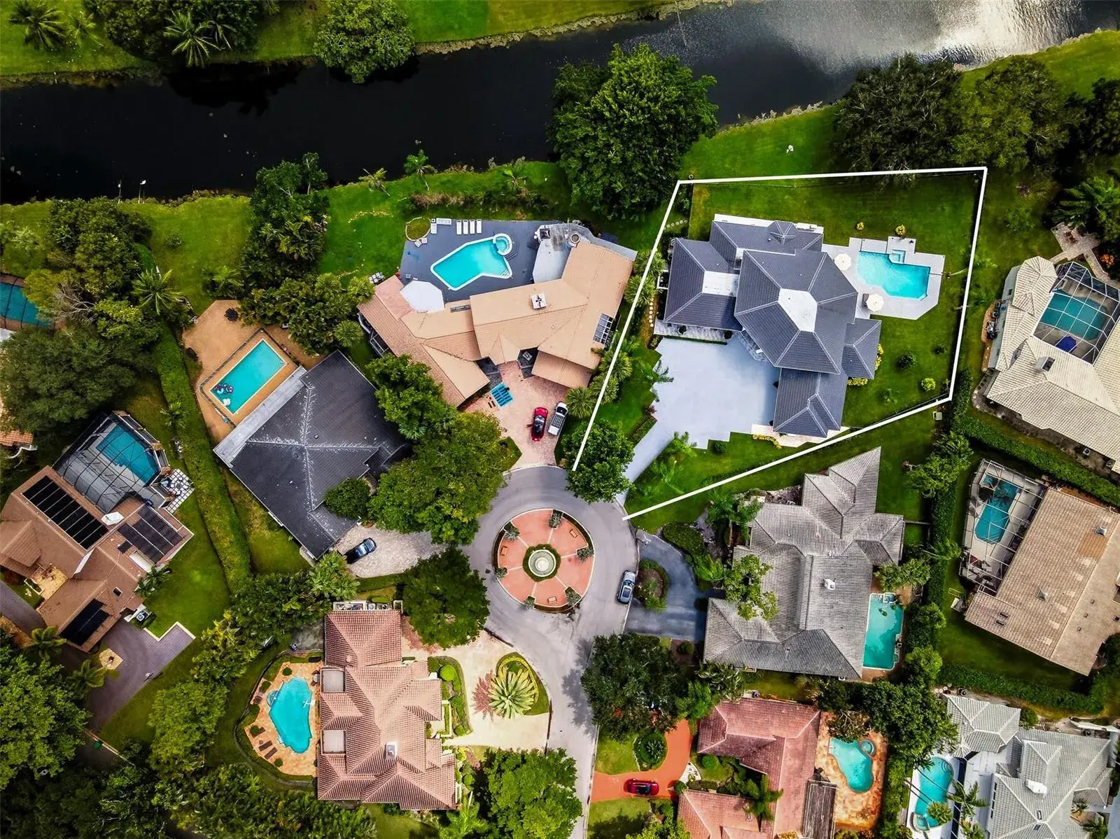 10038 Vestal Place, Coral Springs FL 33071