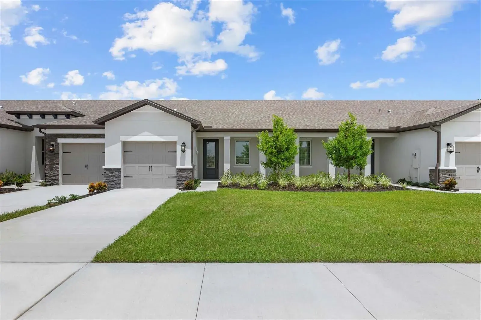 2 bedroom 2 bath Residential for sale at 1607 Celebration Drive, Fort Pierce FL 34947