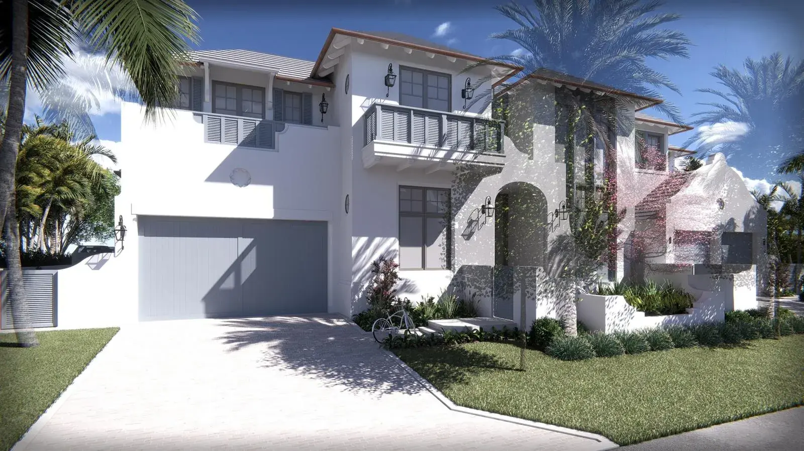 515 Lido Drive, Fort Lauderdale FL 33301