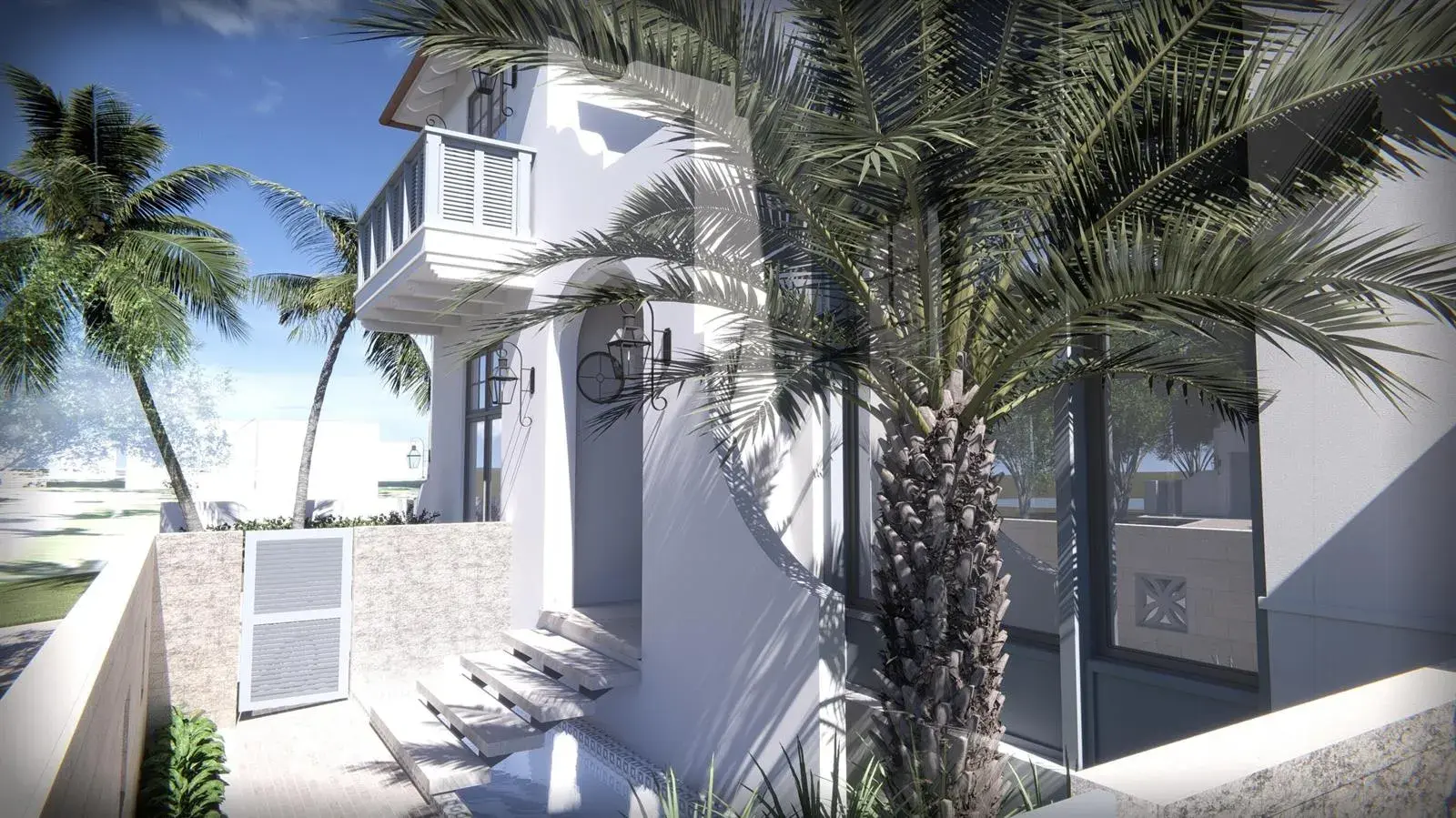 515 Lido Drive, Fort Lauderdale FL 33301