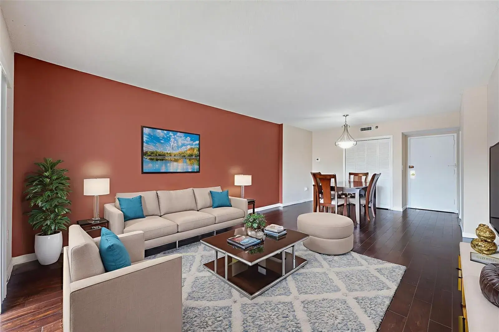 3850 Washington Street # 315, Hollywood FL 33021