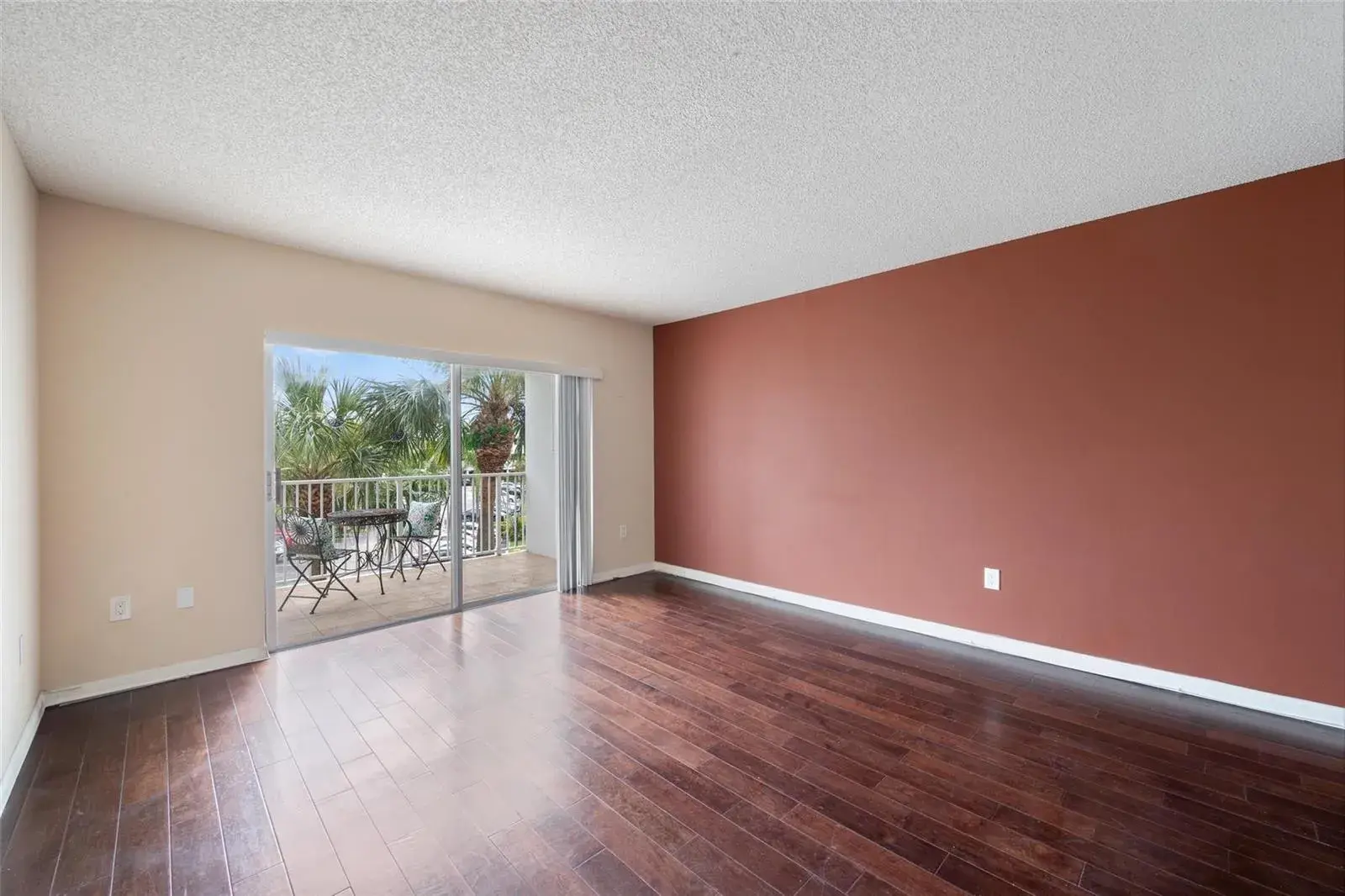 3850 Washington Street # 315, Hollywood FL 33021