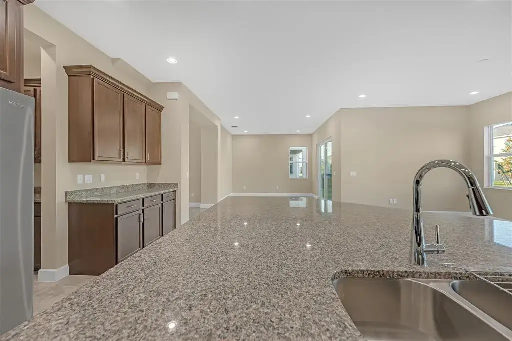 14941 Redcove Place, Westlake FL 33470 photo 3