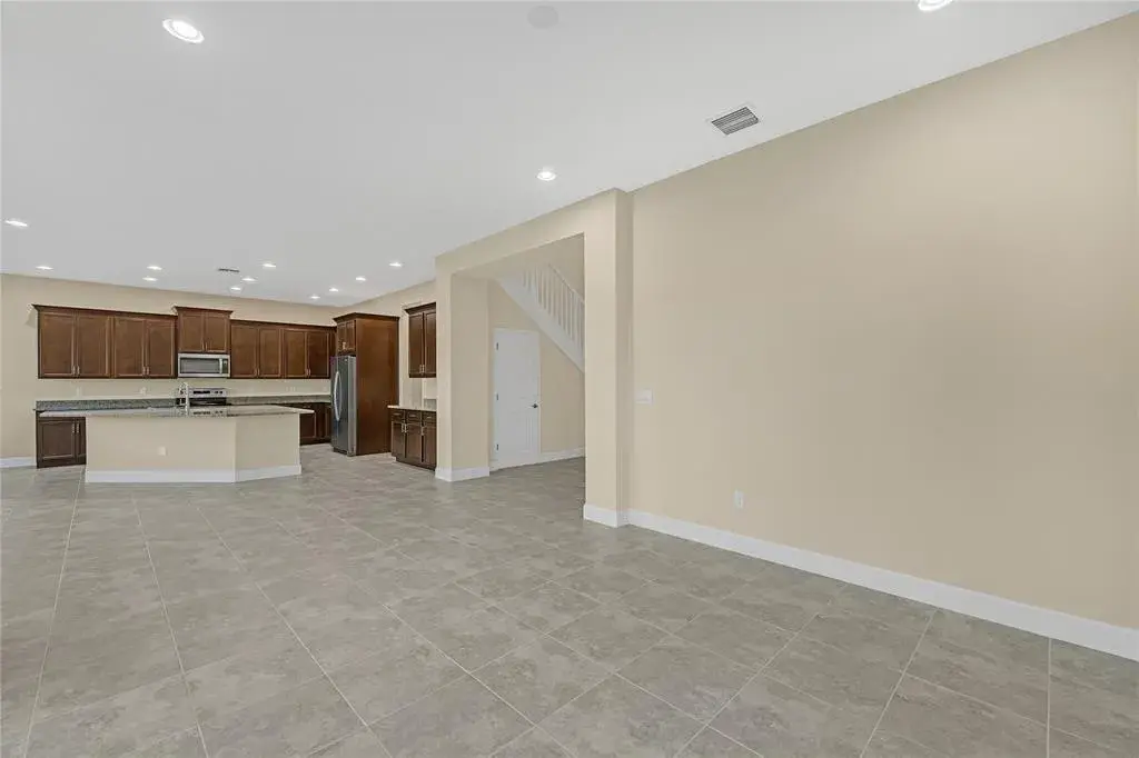 14941 Redcove Place, Westlake FL 33470 photo 4