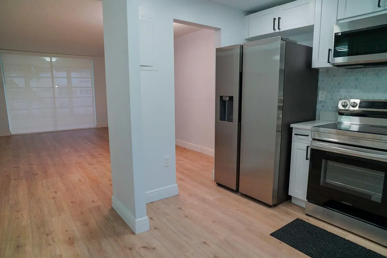 2 bedroom 2 bath Residential for sale at 2780 N Pine Island Road # 211, Sunrise FL 33322