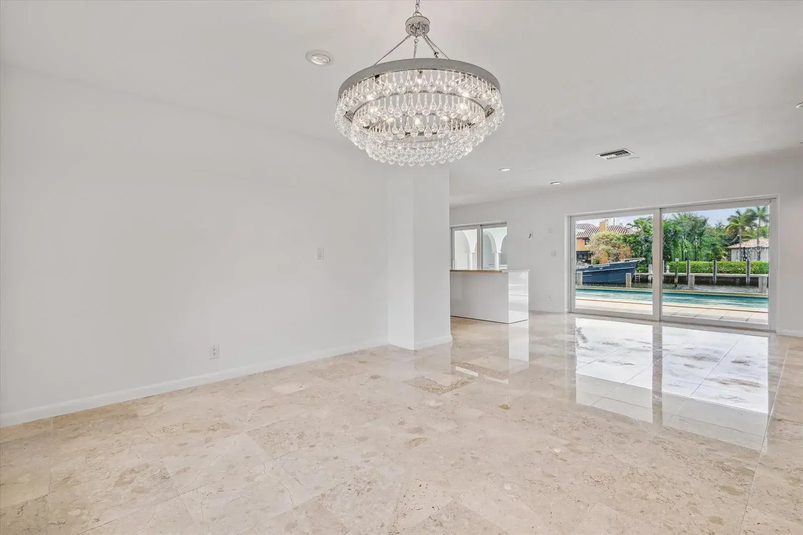 40 Isla Bahia Drive, Fort Lauderdale FL 33316