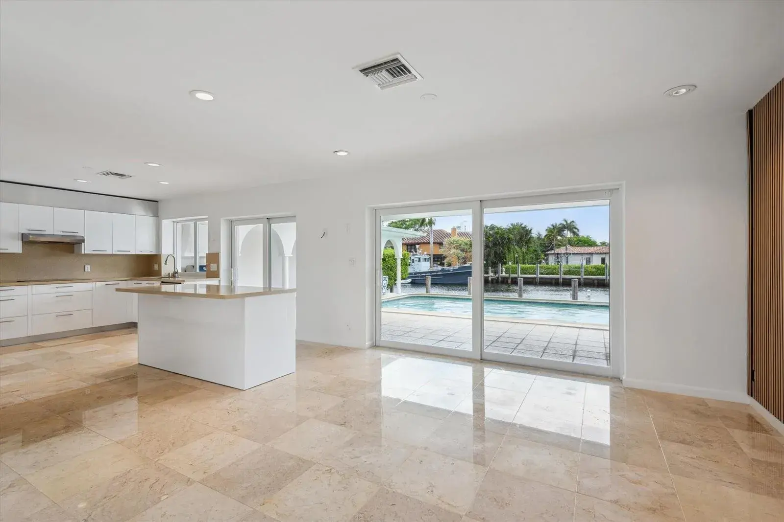 40 Isla Bahia Drive, Fort Lauderdale FL 33316