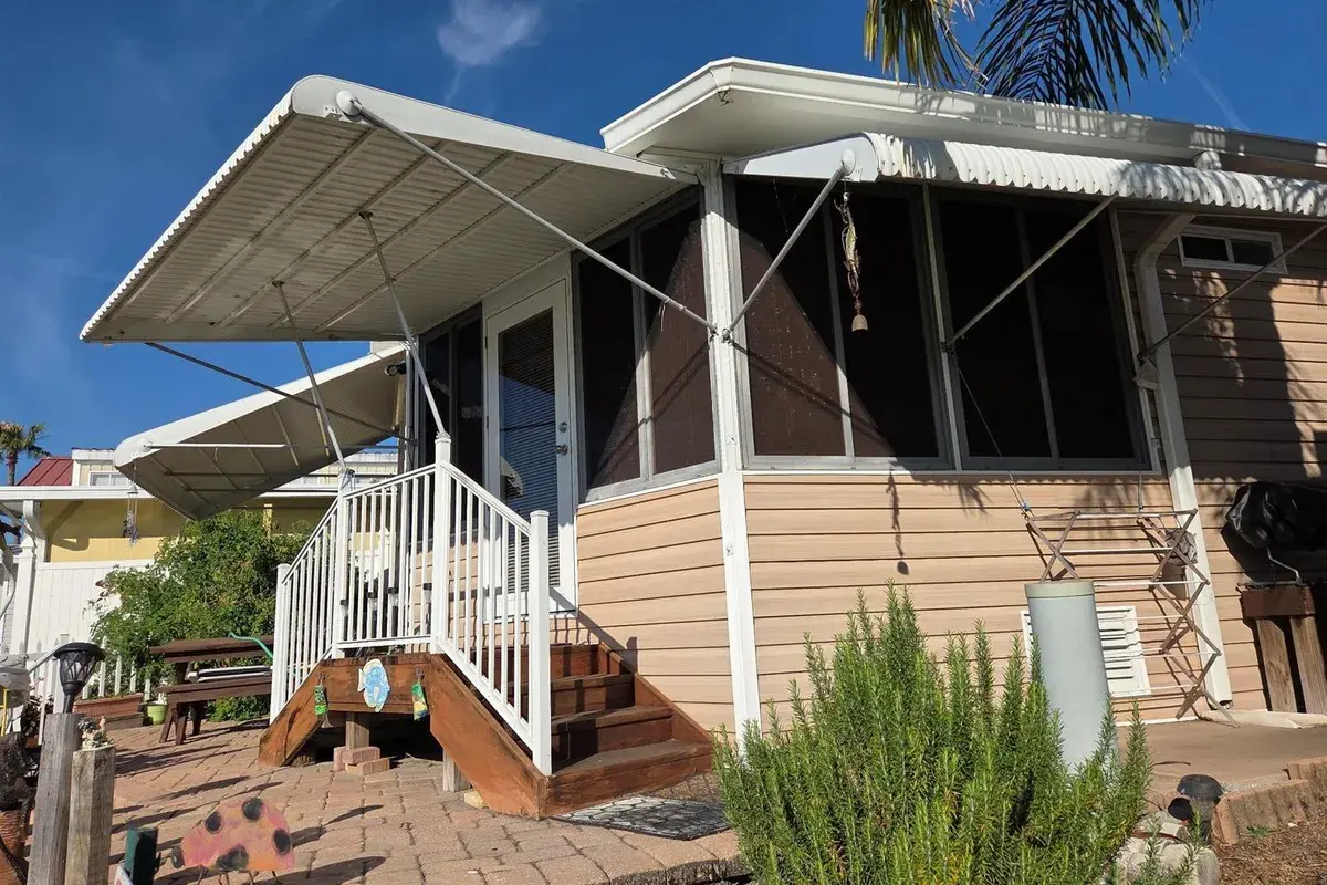 7950 State Road 78, Okeechobee FL 34974
