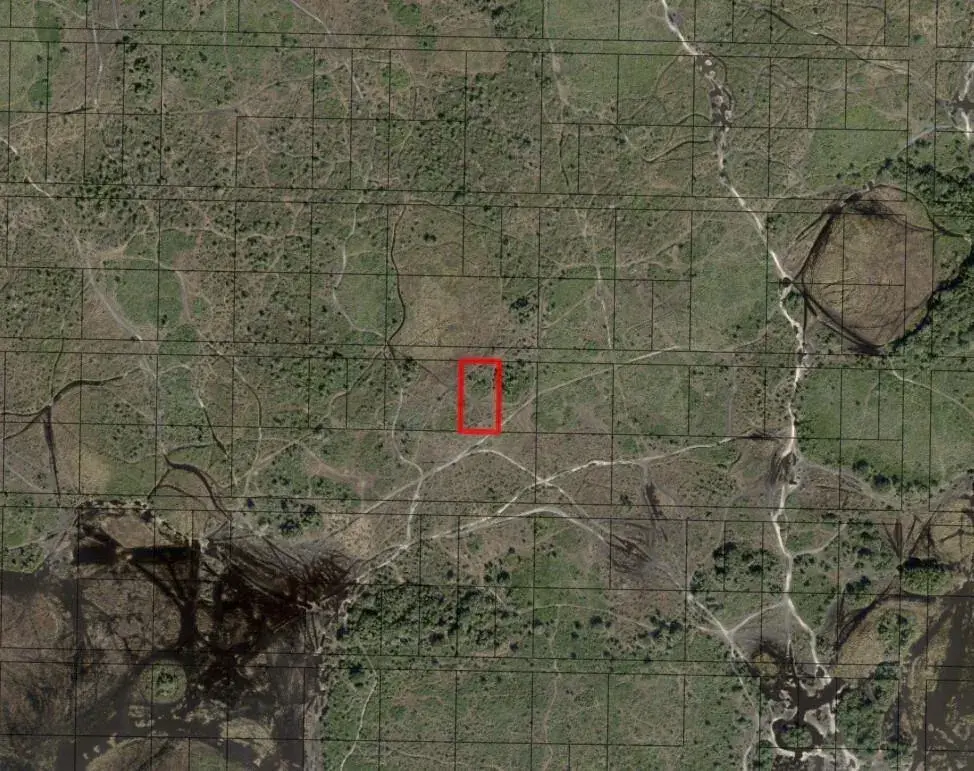 0 NW 310th Street, Okeechobee FL 34972