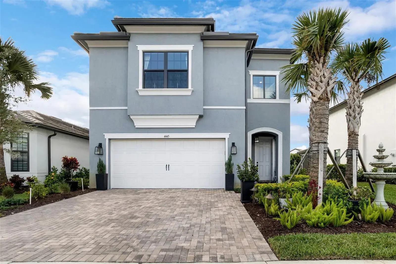 3 bedroom 2 bath Residential for sale at 4445 Silverwood Lane, Fort Lauderdale FL 33309