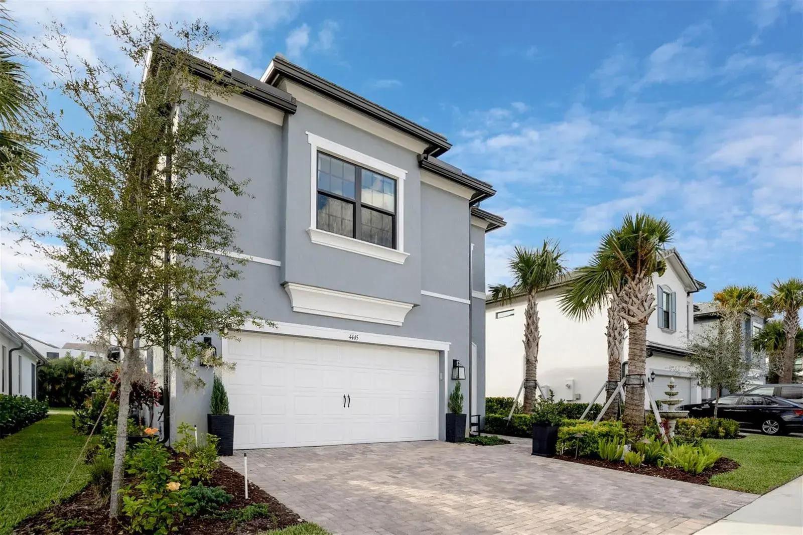 4445 Silverwood Lane, Fort Lauderdale FL 33309