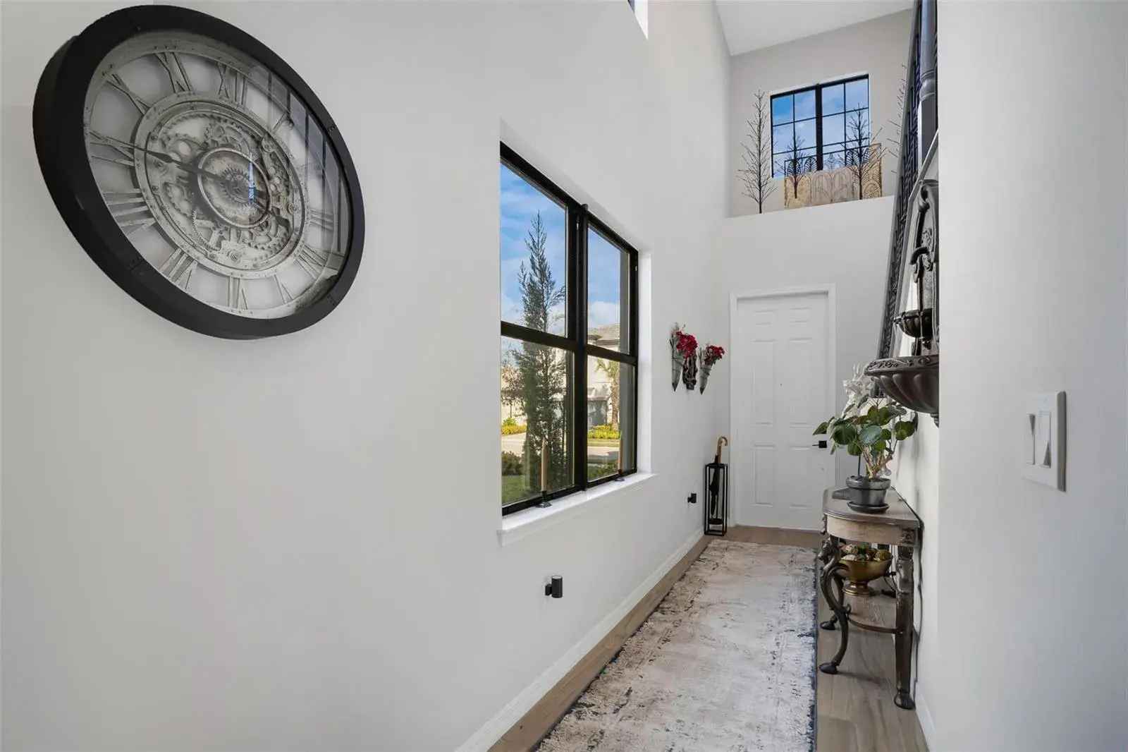 4445 Silverwood Lane, Fort Lauderdale FL 33309