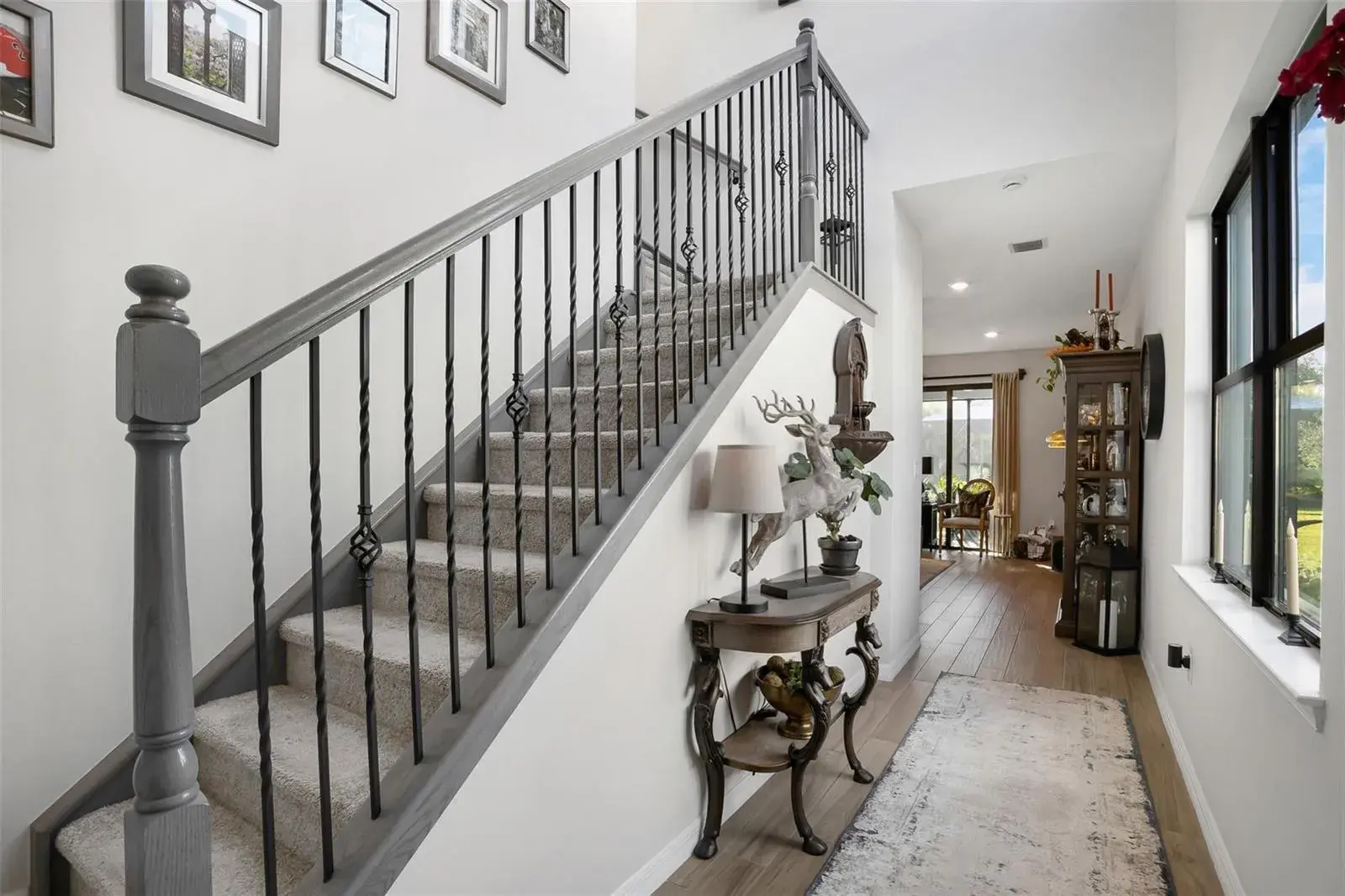 4445 Silverwood Lane, Fort Lauderdale FL 33309