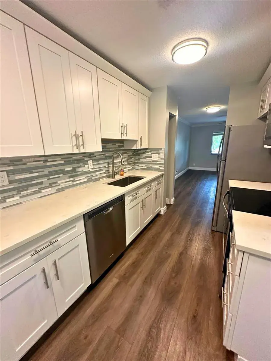 1359 NW 94th Way # 1359, Coral Springs FL 33071
