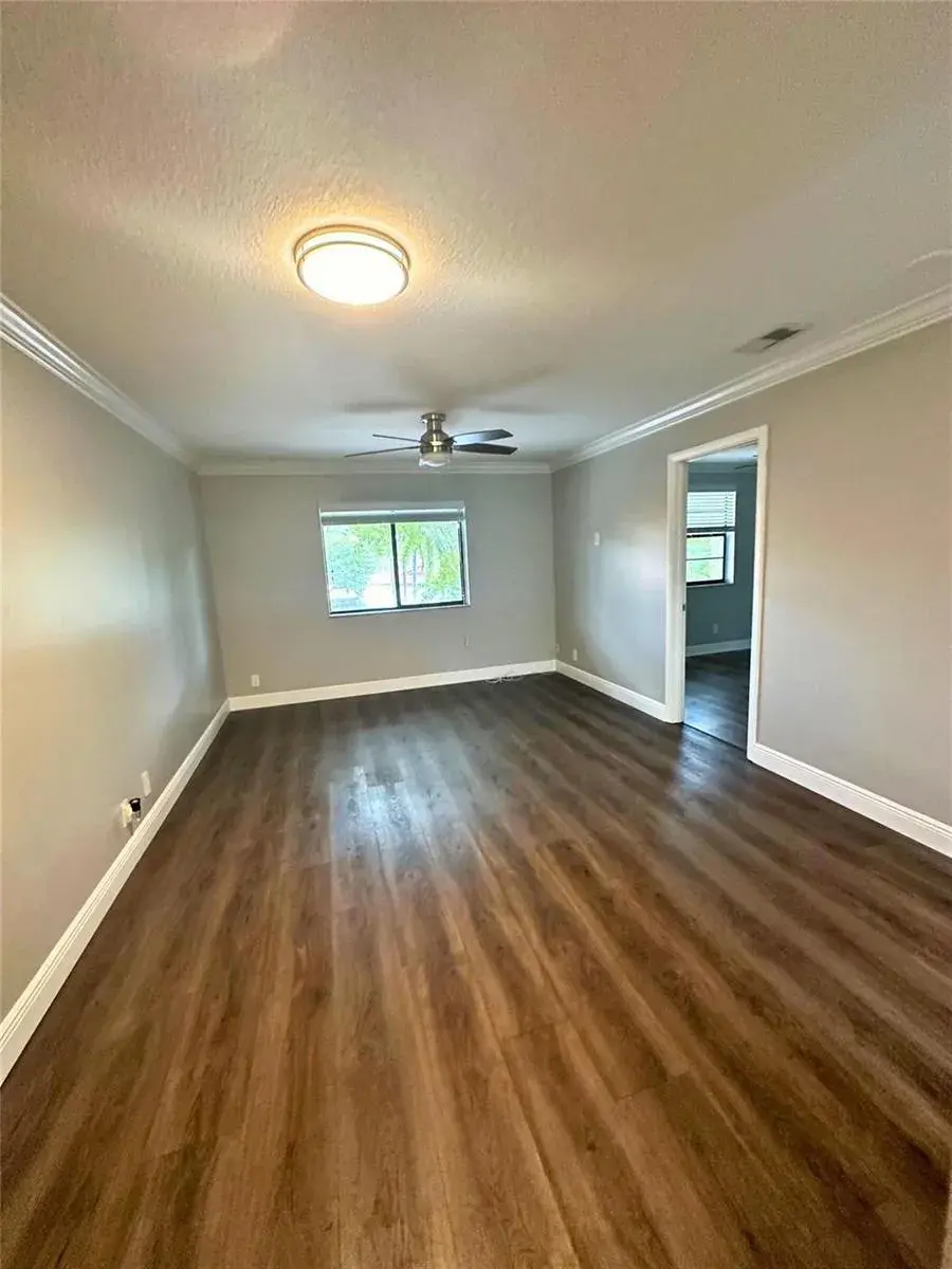 1359 NW 94th Way # 1359, Coral Springs FL 33071