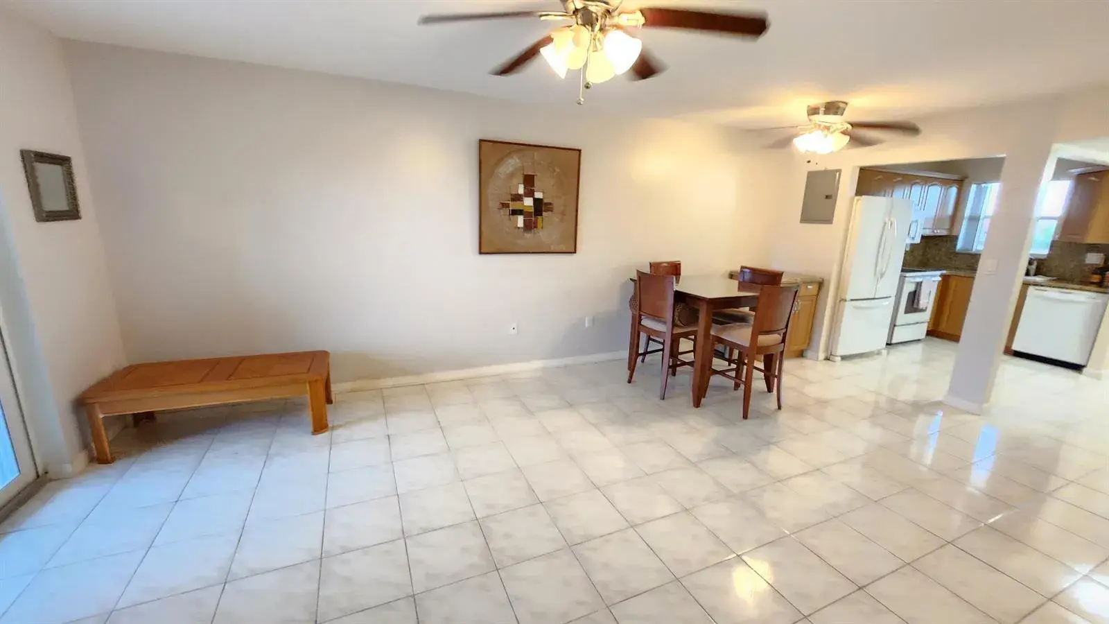2 bedroom 2 bath Residential for sale at 2721 N Pine Island Road # 309, Sunrise FL 33322