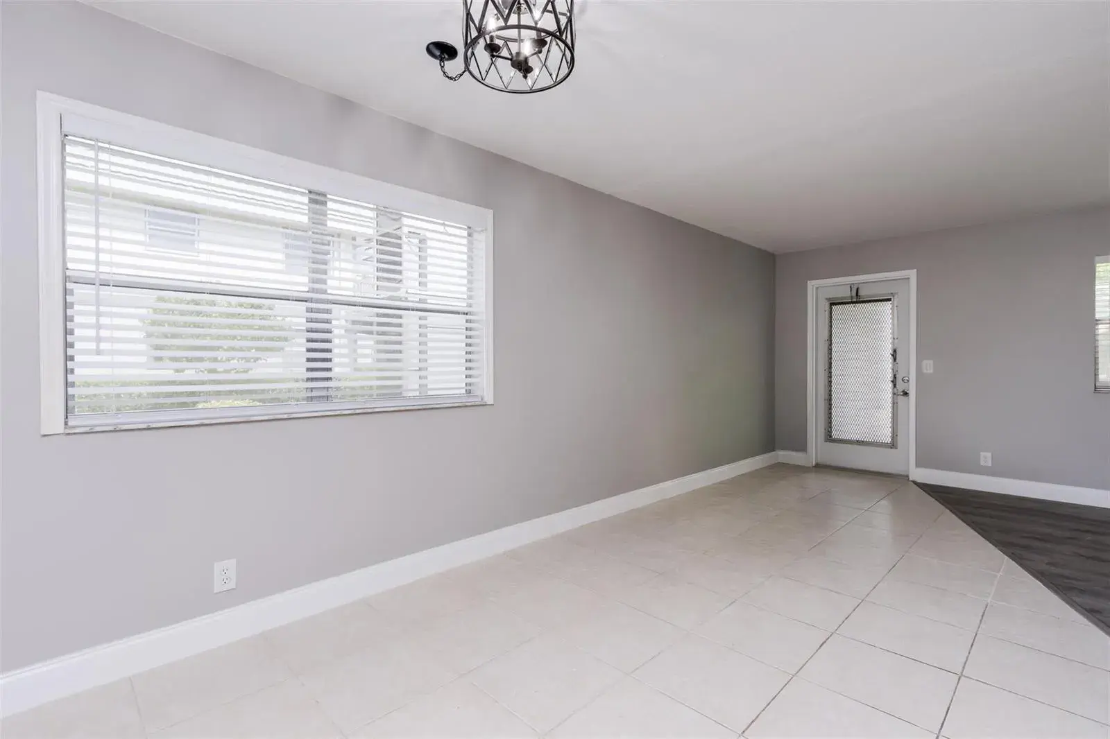 346 Monaco H # 346, Delray Beach FL 33446