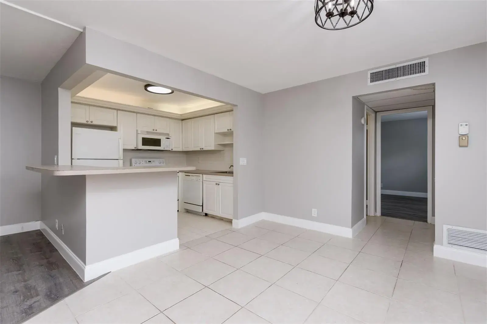 346 Monaco H # 346, Delray Beach FL 33446