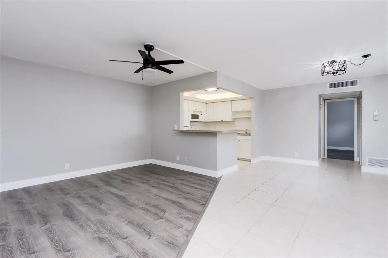 346 Monaco H # 346, Delray Beach FL 33446