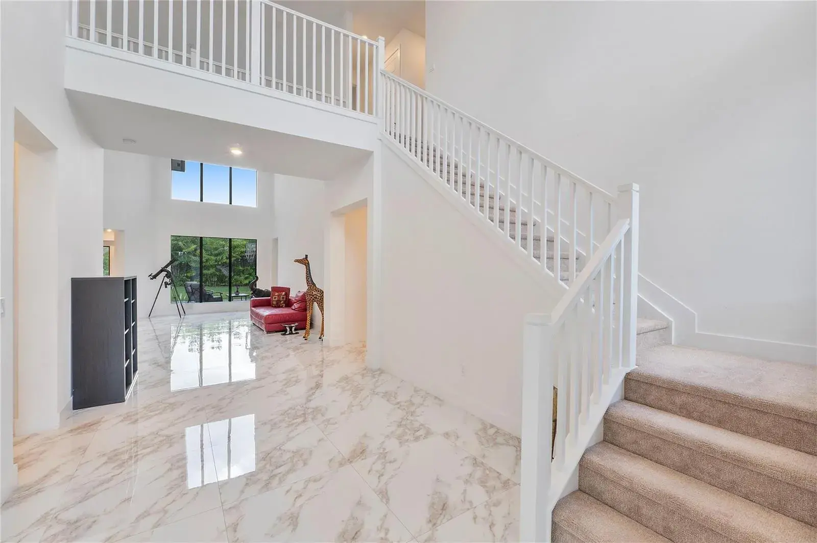 10472 Cobalt Court, Parkland FL 33076