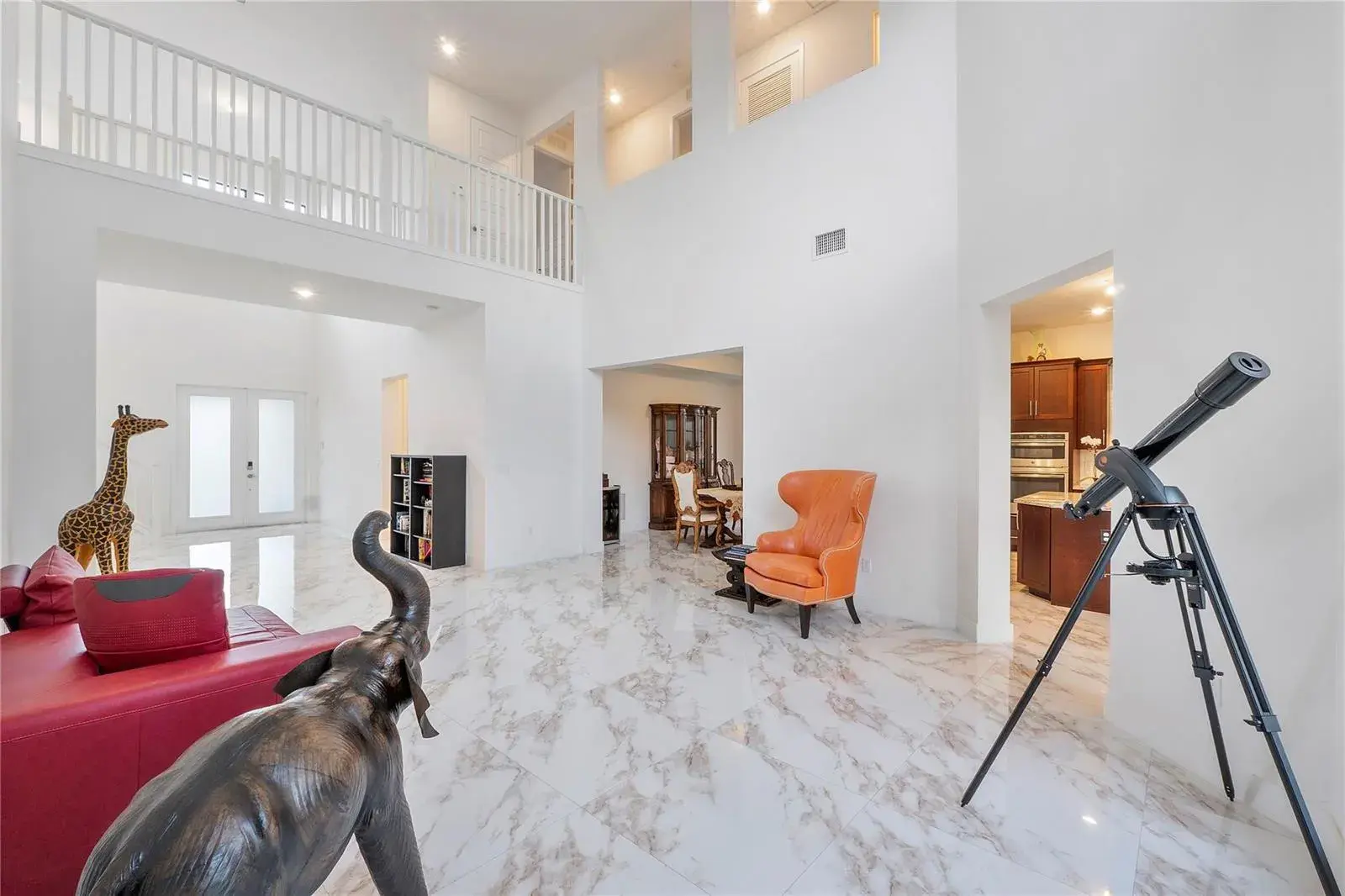 10472 Cobalt Court, Parkland FL 33076