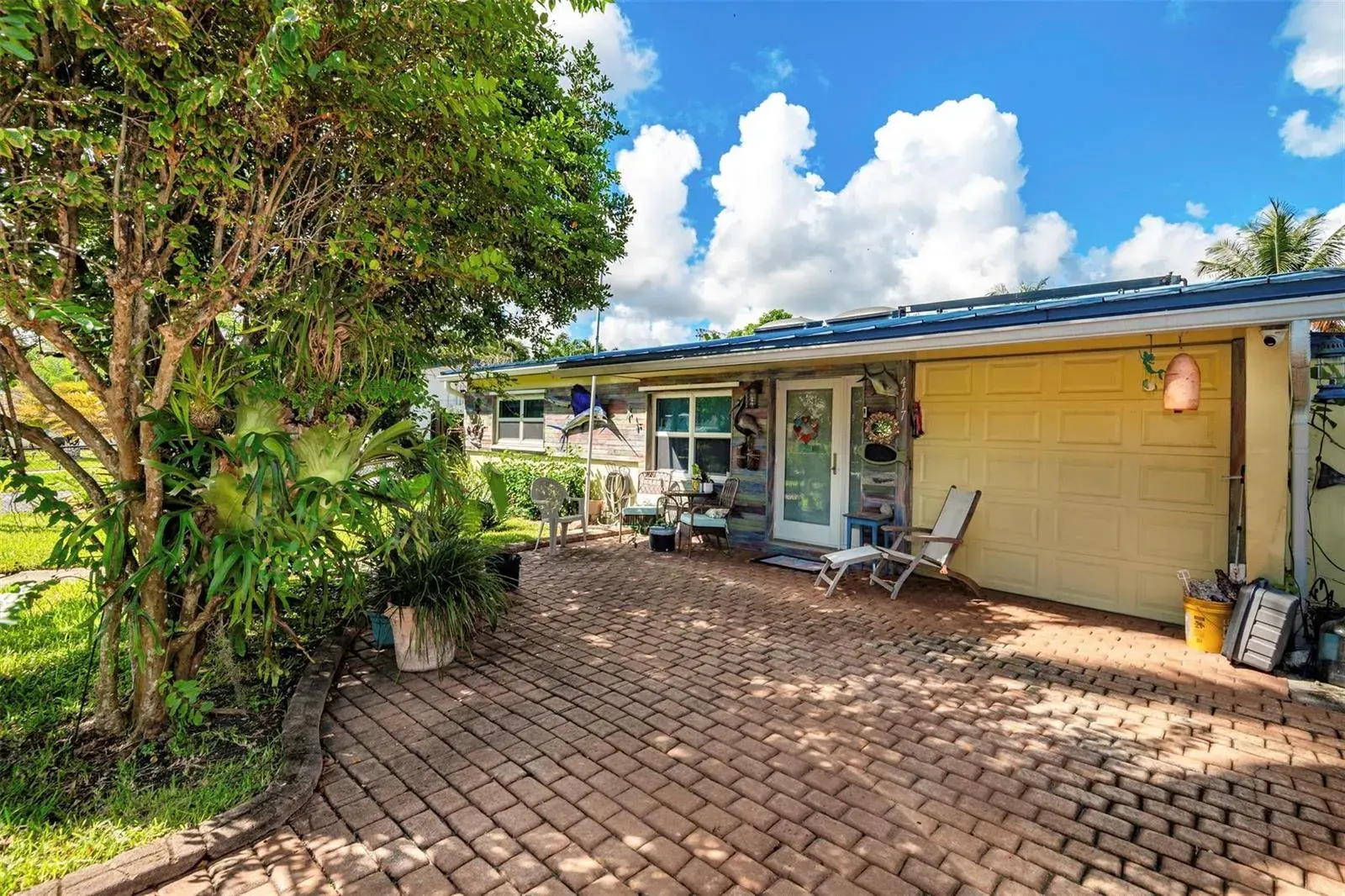 4717 SW 35th Avenue, Dania Beach FL 33312