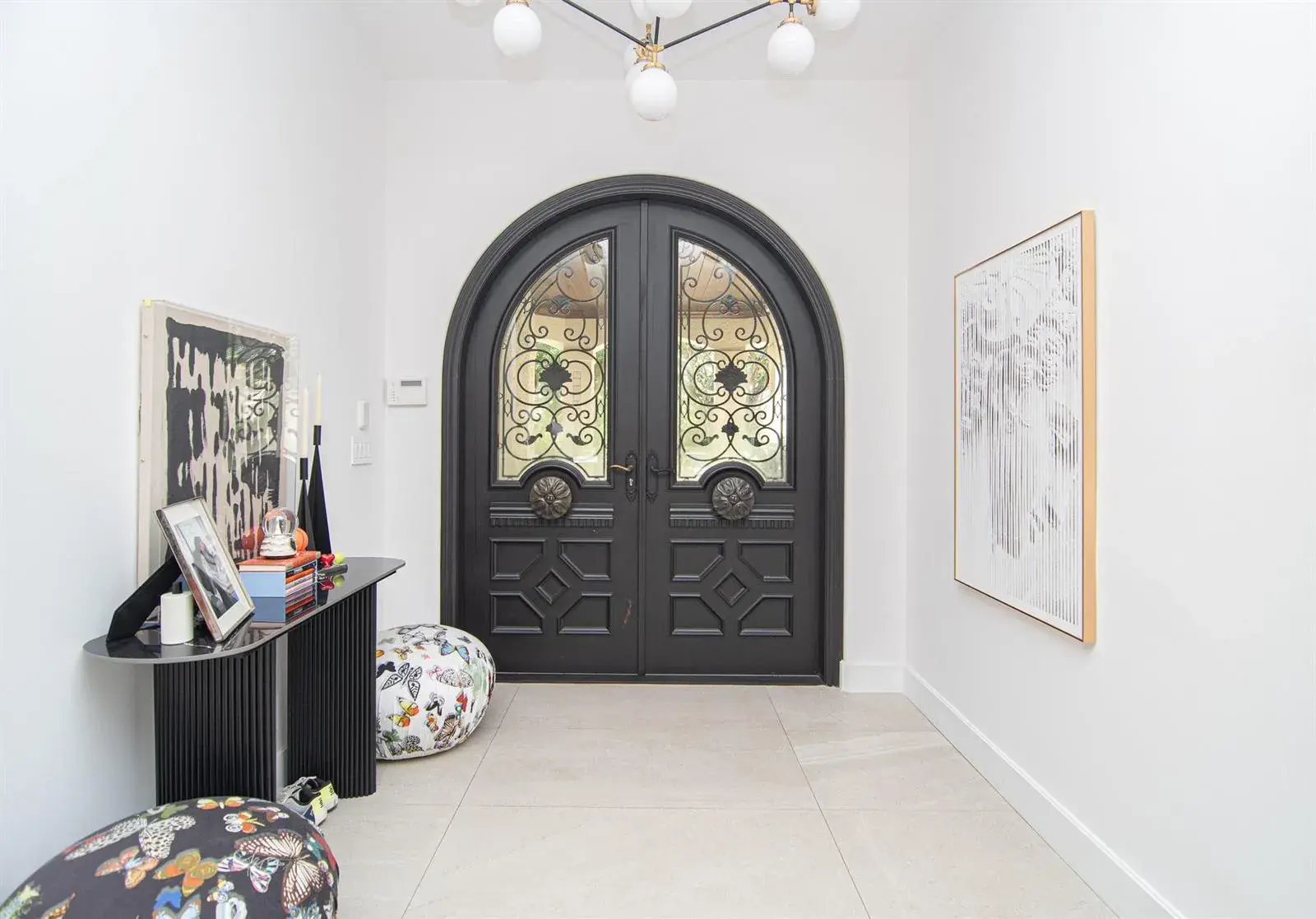 8208 Twin Lake Drive, Boca Raton FL 33496