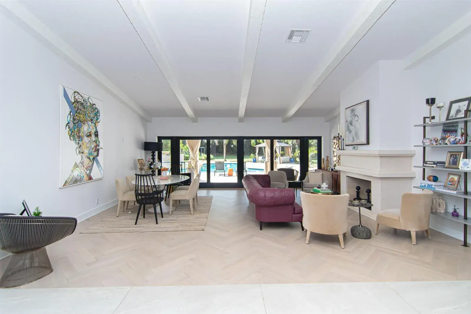 8208 Twin Lake Drive, Boca Raton FL 33496