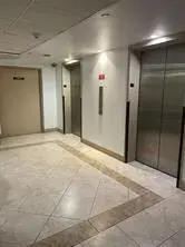 2 bedroom 2 bath Residential for sale at 3850 Washington Street # 810, Hollywood FL 33021