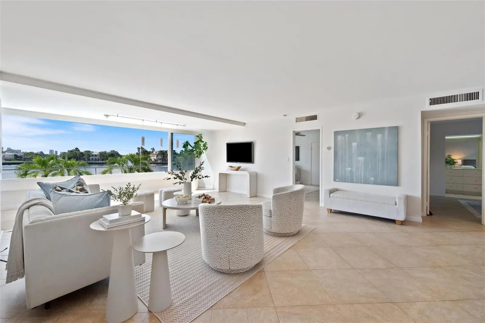215 N Birch Road # 2b, Fort Lauderdale FL 33304