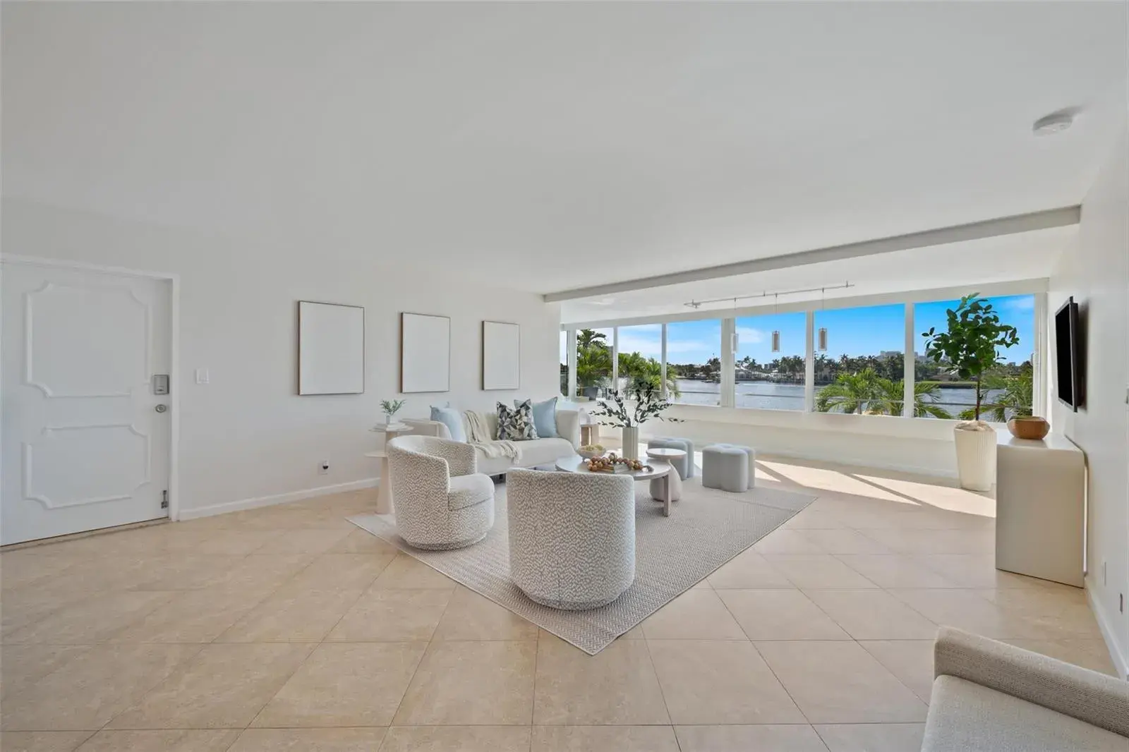 215 N Birch Road # 2b, Fort Lauderdale FL 33304