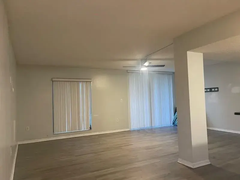 5530 NW 44th Street # 318C, Lauderhill FL 33319