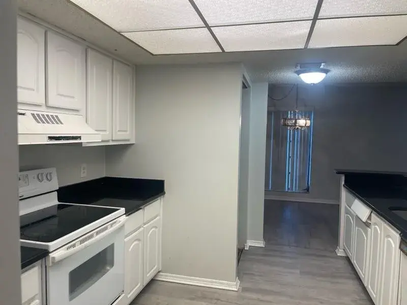 5530 NW 44th Street # 318C, Lauderhill FL 33319