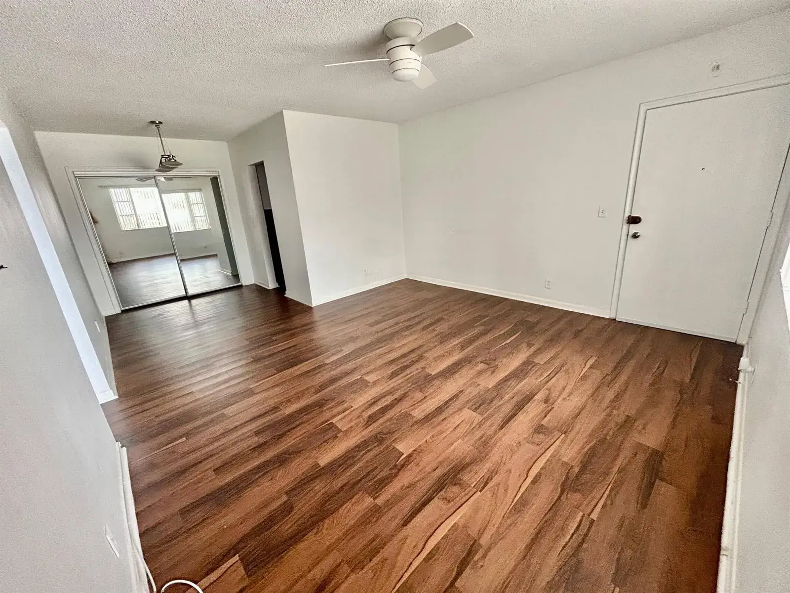 350 S Cypress Road # 521, Pompano Beach FL 33060
