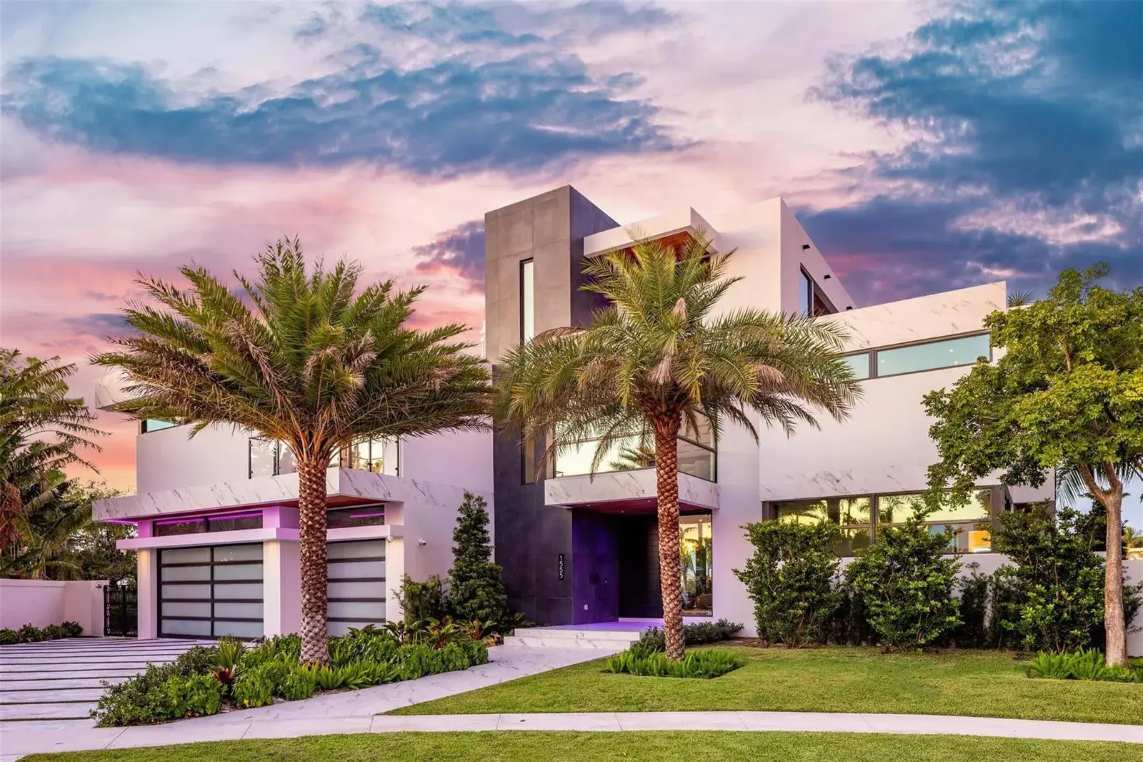 1555 SE 14th Court, Deerfield Beach FL 33441