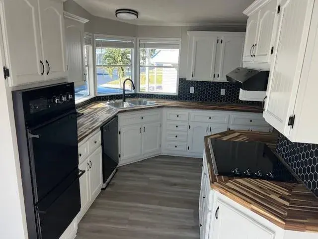 1601 Hwy 441, Okeechobee FL 34974