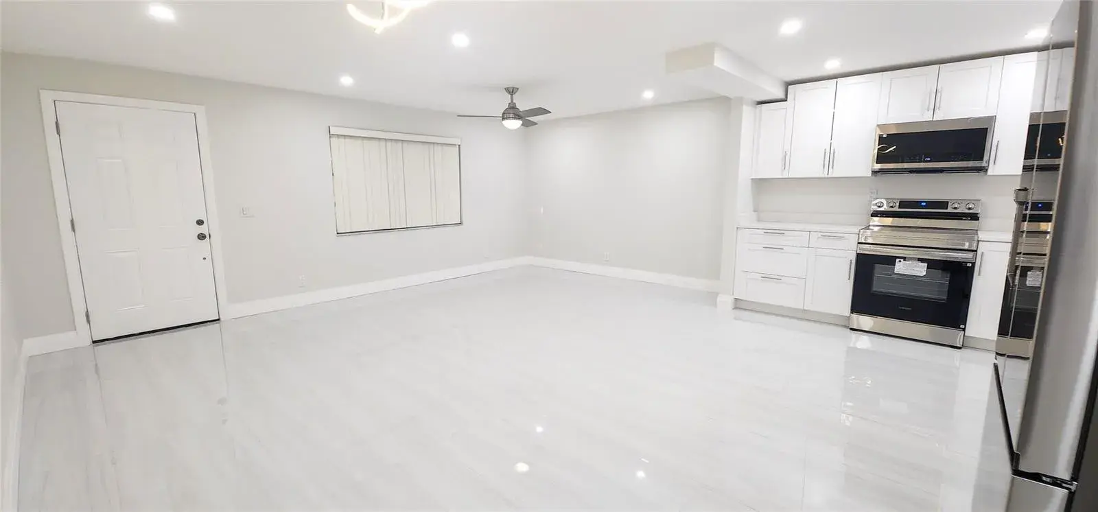 343 Normandy H # 343, Delray Beach FL 33484