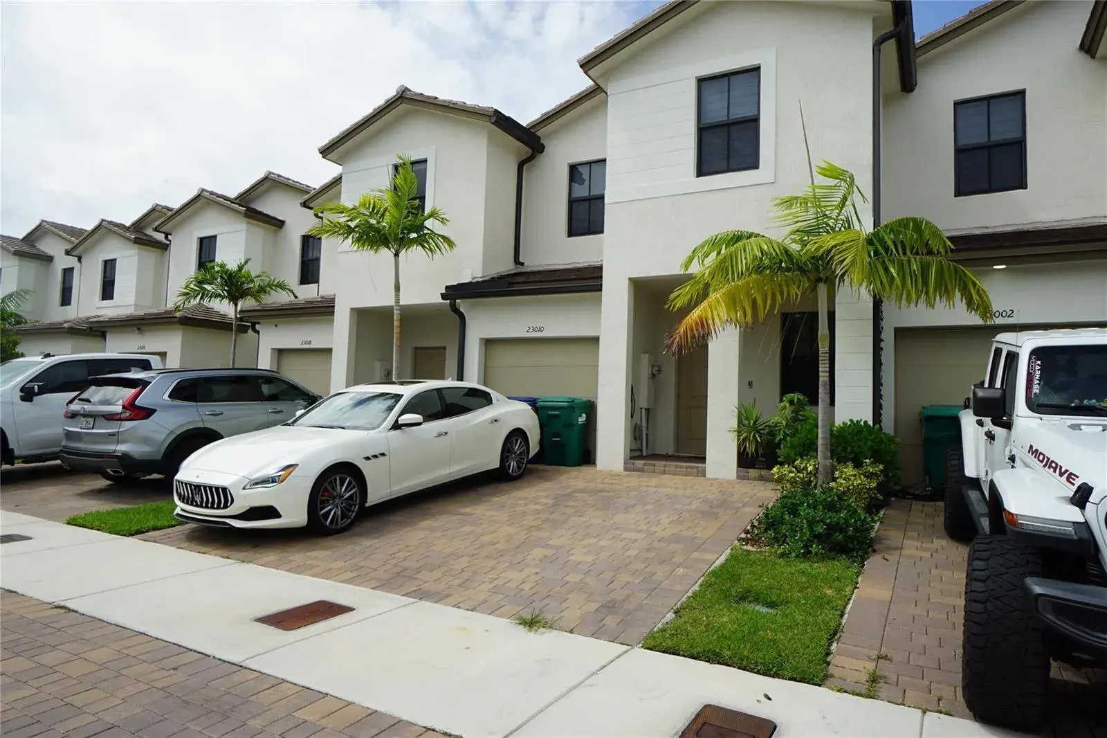 23010 SW 128th Place # 23010, Miami FL 33170