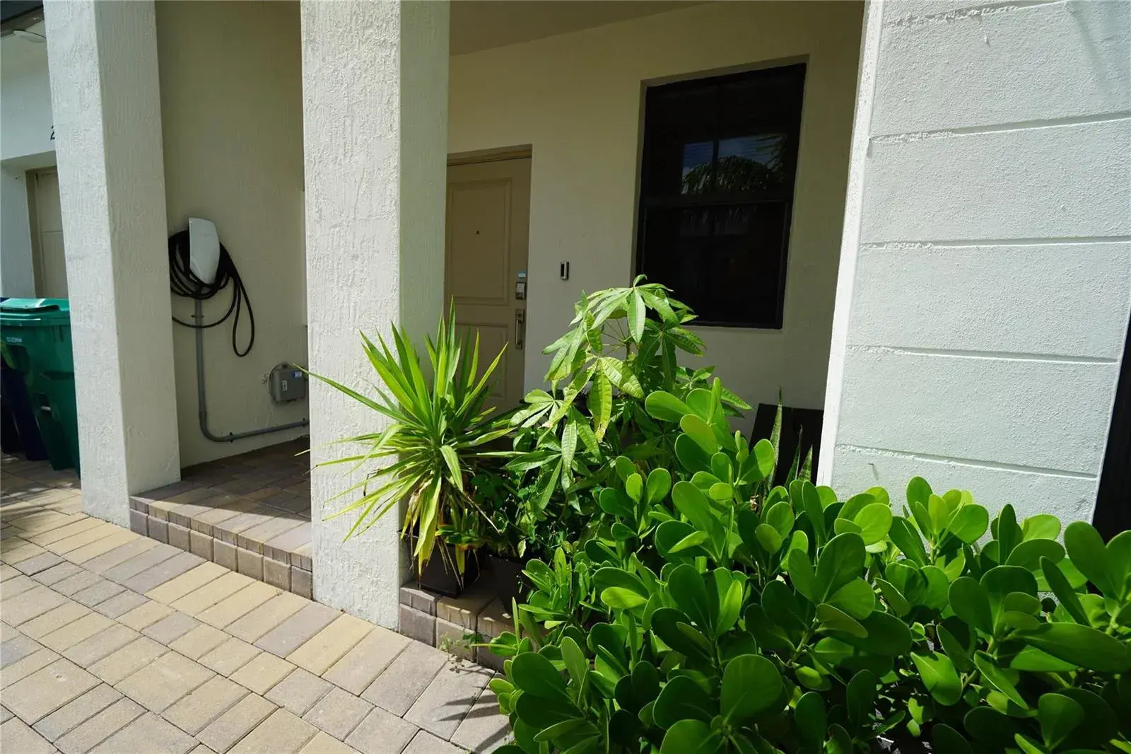 23010 SW 128th Place # 23010, Miami FL 33170